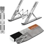 K-MART Extra Stand Riser Laptop STAND