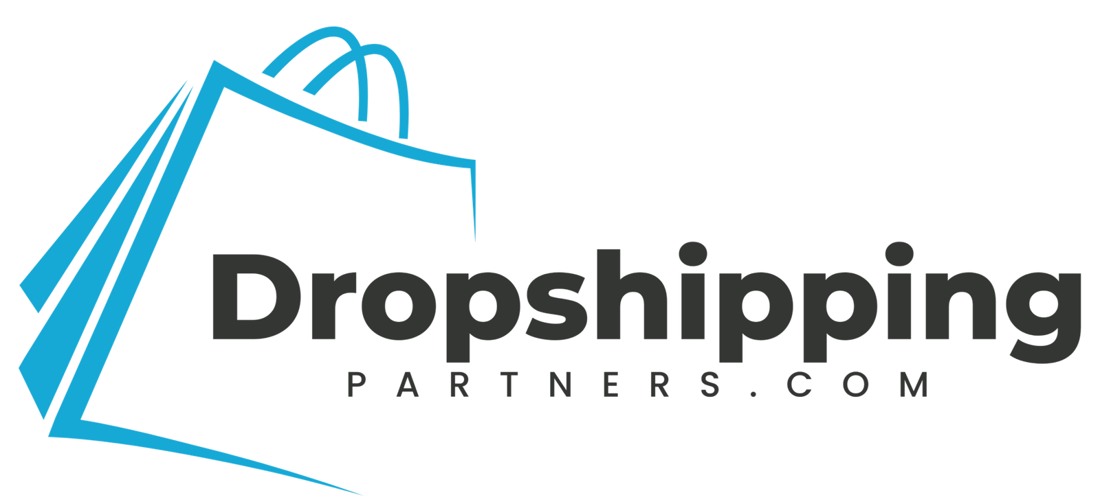 Dropshipping Partners