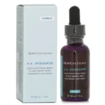 SkinCeuticals H.A. Intensifier Multi -Functional Serum 30ml/ 1.oz  New, SEALED