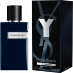 Yves Saint Laurent Y LE PARFUM   100ml