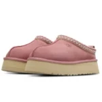 UGG Tazz II Women's, Pink Dawn Color