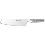 Global 7" Vegetable Knife G5