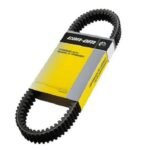 Can-Am Drive Belt #422280367 OEM Replacement Part