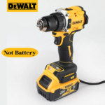 DEWALT DCD805 20V Brushles Impact Drill Cordless Electric Screwdriver Hand Drill without battery