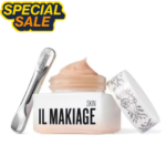 IL Makiage Power Redo Anti-Aging Blur Smooth Wrinkle Filler 20ml